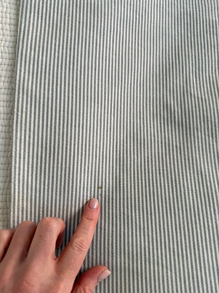 Product image 11 of 11