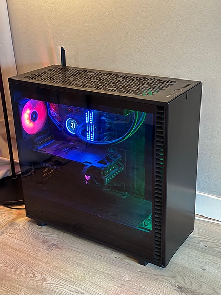 Product image 2 of 10
