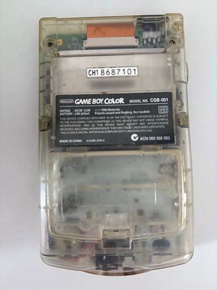 Product image 4 of 4