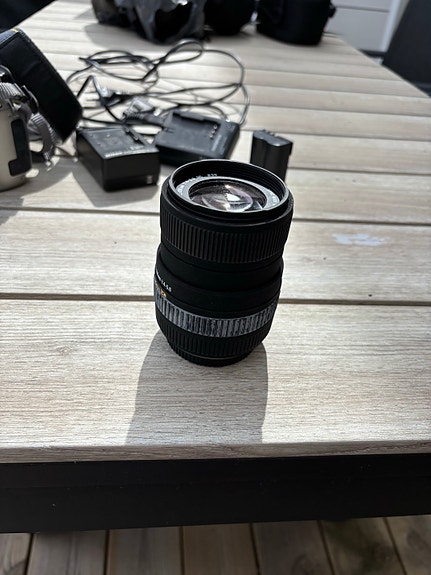 Product image 2 of 7