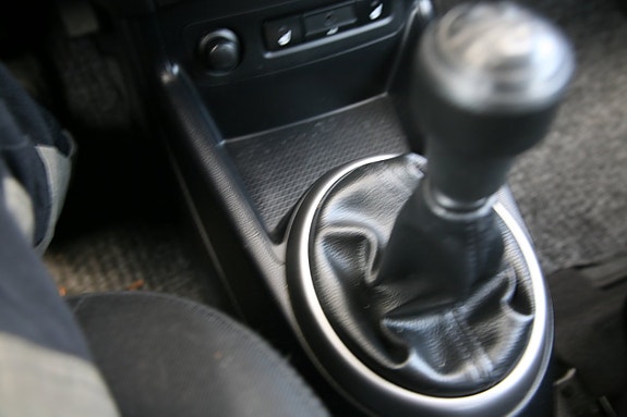 Hyundai i20 29 of 30