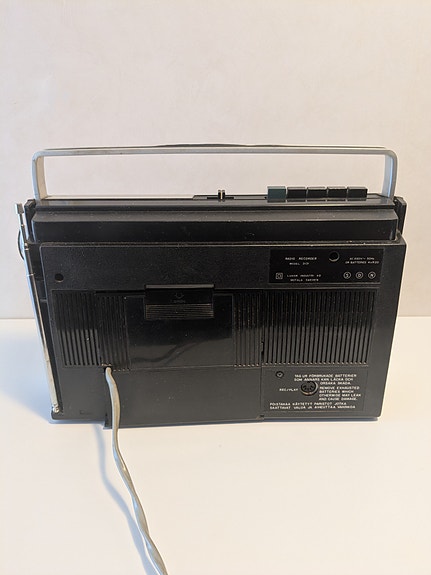 Product image 3 of 5
