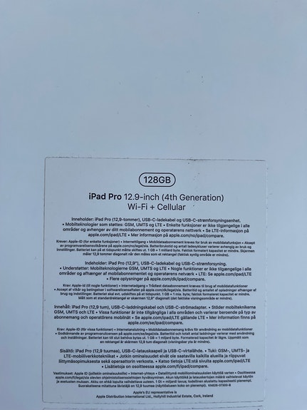 Product image 5 of 8