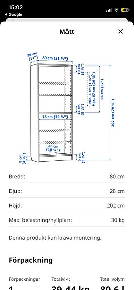 Product image 4 of 5
