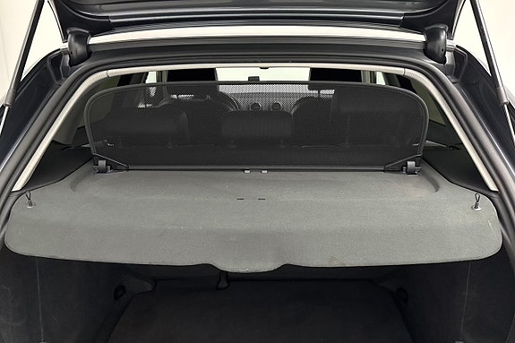 Audi A3 10 of 11