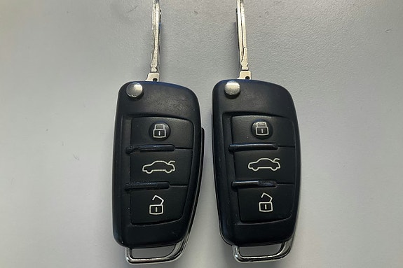 Audi A3 11 of 11