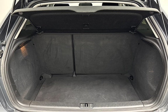 Audi A3 9 of 11