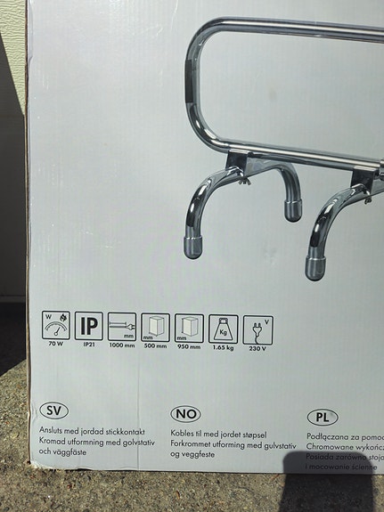 Product image 2 of 2