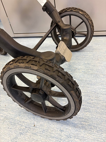 Product image 12 of 15