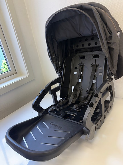Product image 11 of 15