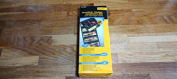 Product image 2 of 4