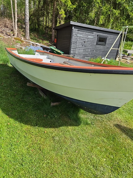 Örnvik 4.80 4 of 5