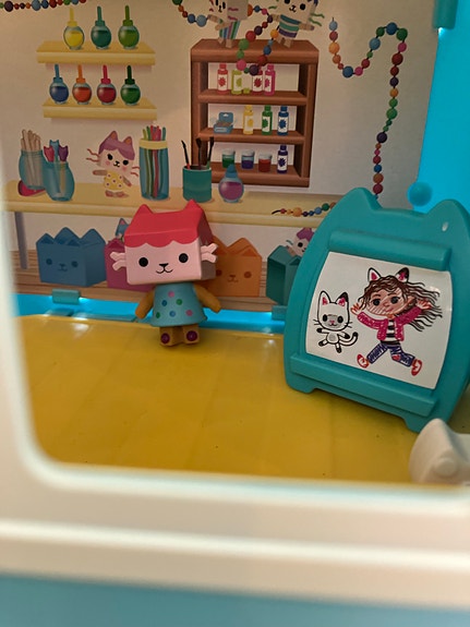 Product image 5 of 7