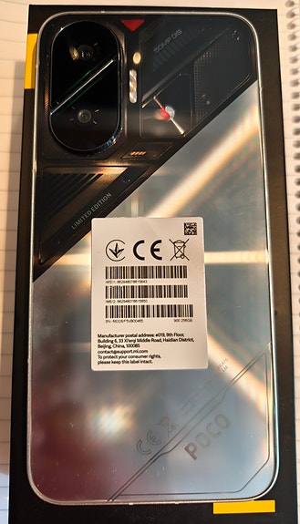 Product image 2 of 4