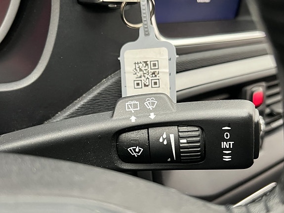 Volvo V40 17 of 30