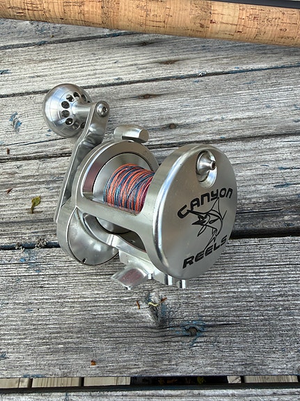 Product image 7 of 10
