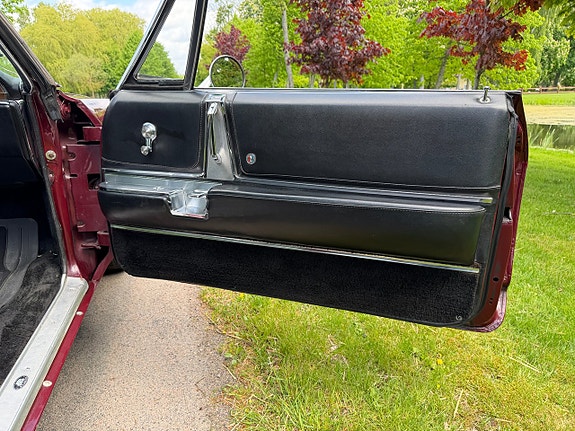 Buick Electra 20 of 27