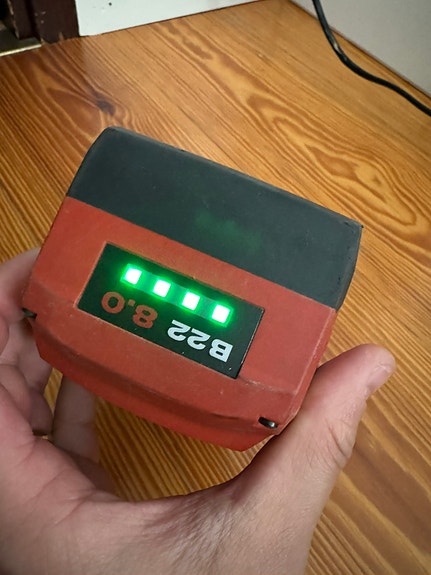 Product image 5 of 5