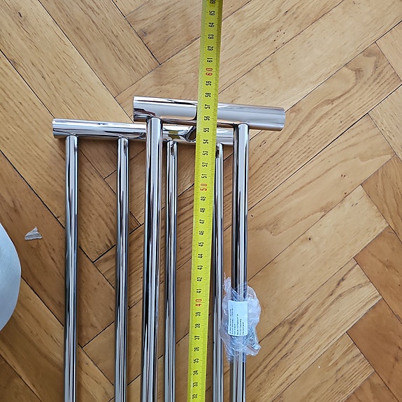 Product image 12 of 12