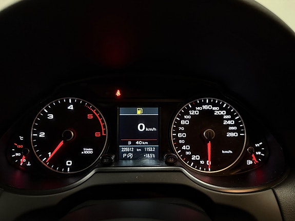 Audi Q5 15 of 20
