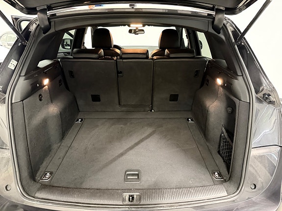 Audi Q5 18 of 20