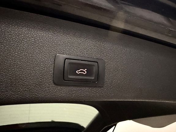 Audi Q5 19 of 20