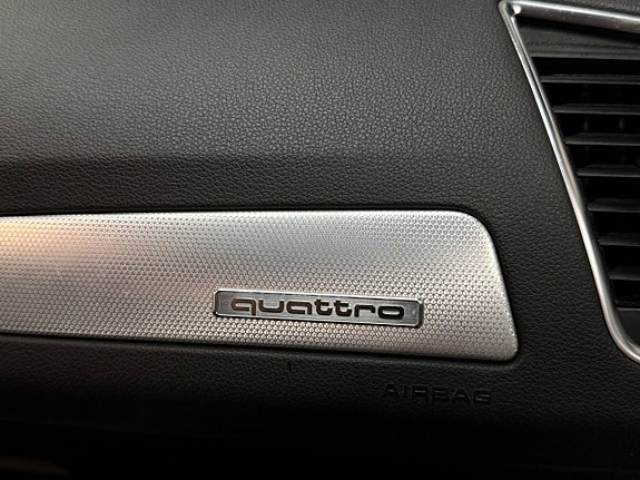Audi Q5 16 of 20
