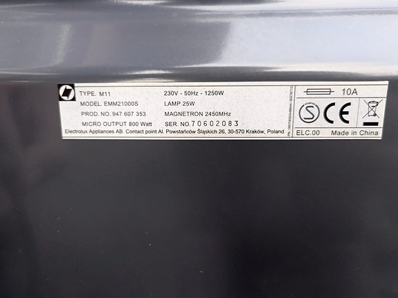 Product image 5 of 6