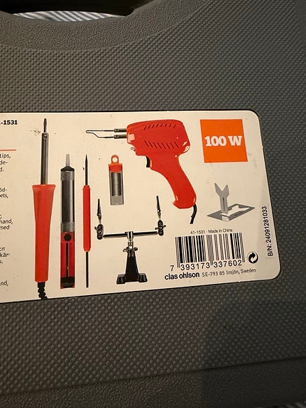 Product image 2 of 4