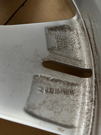 Product image 13 of 13
