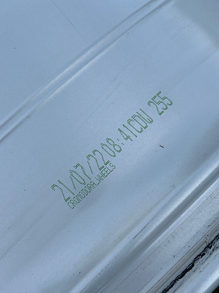 Product image 9 of 10