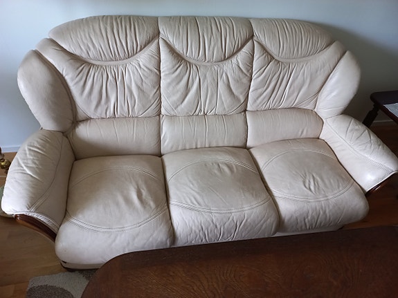 Product image 19 of 20