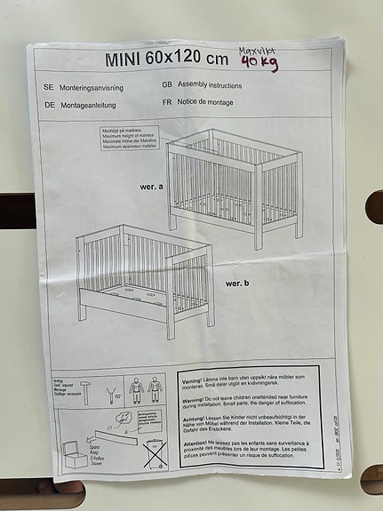 Product image 5 of 10