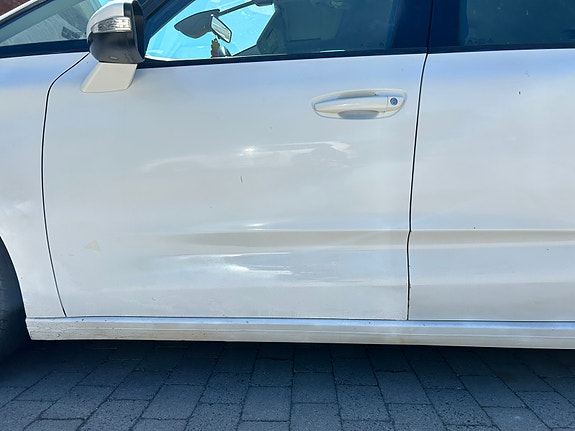 Citroen C4 Picasso 12 of 13