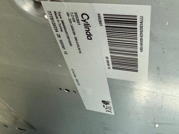 Product image 7 of 7