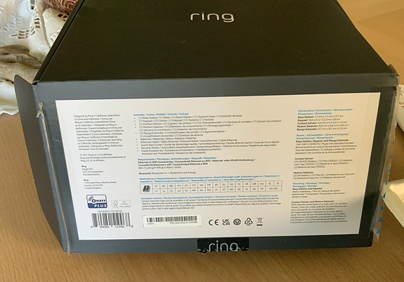 Product image 5 of 6