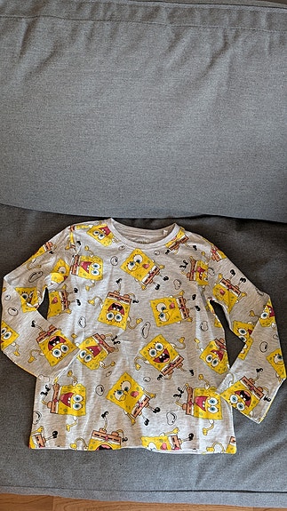 Product image 11 of 13