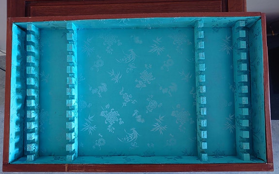 Product image 15 of 16