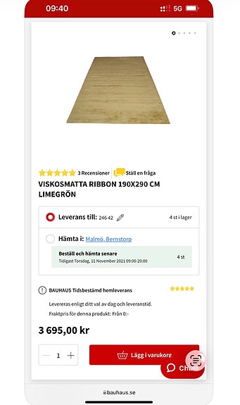 Product image 3 of 8