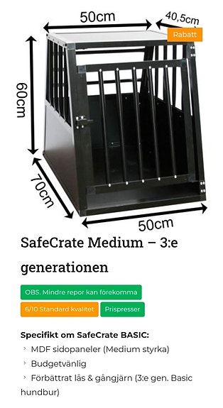 Product image 4 of 6