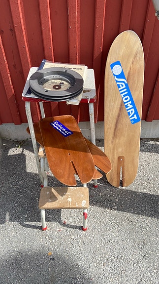 Product image 3 of 7