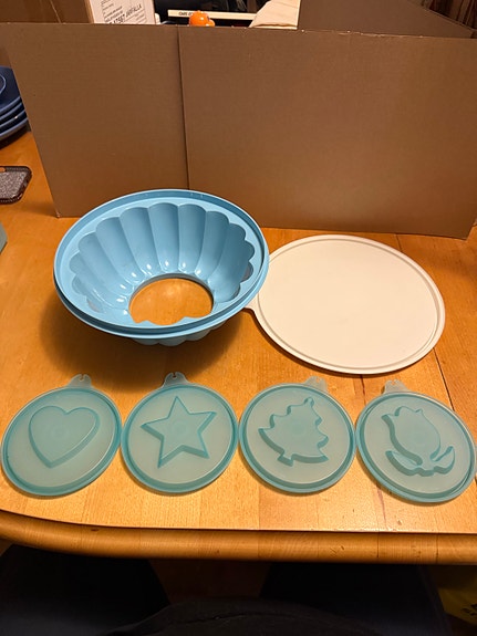 Product image 3 of 5