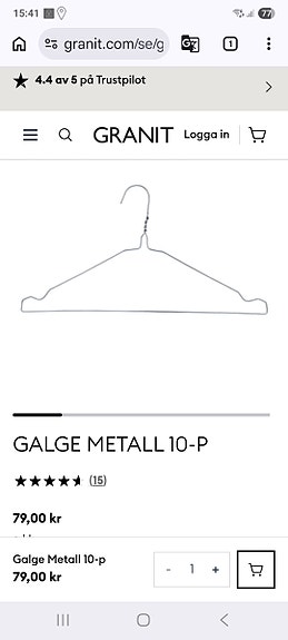Product image 6 of 6