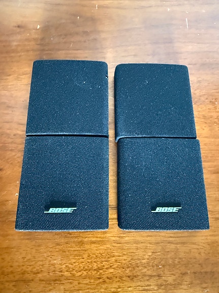 Product image 13 of 13
