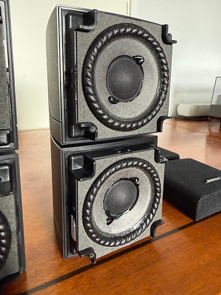 Product image 11 of 13