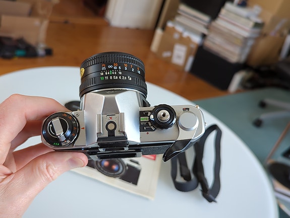 Product image 5 of 8
