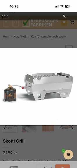 Product image 3 of 5