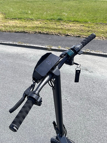Product image 14 of 14