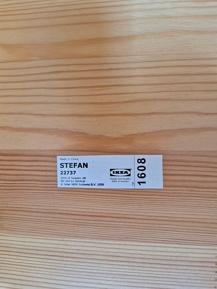 Product image 7 of 7