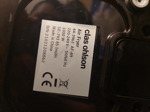 Product image 3 of 4